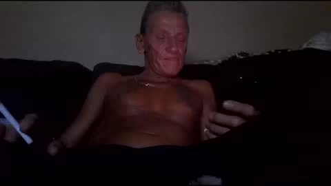 stefy1037 online show from May 28, 2026, 2:53 am