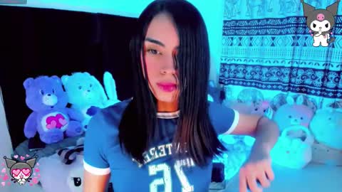 stefy_xxx1 online show from February 3, 2026, 4:21 am