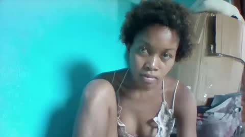 Snapshot of stehalolo chatting on February 21, 2026, 11:22 am stehalolo online show from February 21, 2026, 11:22 am