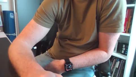 steiferpimmel online show from February 9, 2026, 8:40 am