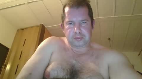 Snapshot of steki038434 chatting on October 20, 2025, 6:30 pm steki038434 online show from October 20, 2025, 6:30 pm