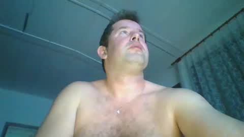 steki038434 online show from October 25, 2025, 11:10 pm