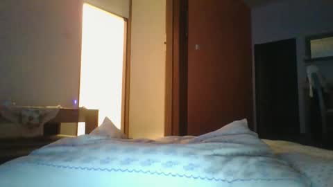 steki038434 online show from January 11, 2026, 6:35 pm