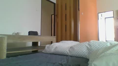 steki038434 online show from February 21, 2026, 12:17 pm