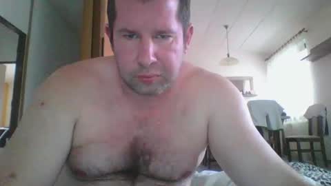 steki038434 online show from March 28, 2026, 2:16 pm