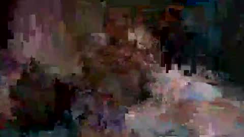 Snapshot of steki038434 chatting on April 19, 2026, 9:17 pm steki038434 online show from April 19, 2026, 9:17 pm
