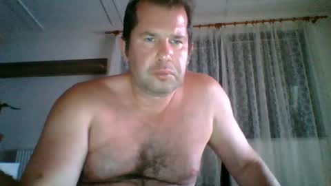 Snapshot of steki038434 chatting on June 21, 2026, 8:00 pm steki038434 online show from June 21, 2026, 8:00 pm