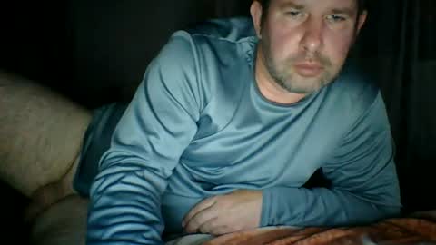 Snapshot of steki038434 chatting on July 4, 2026, 9:10 pm steki038434 online show from July 4, 2026, 9:10 pm