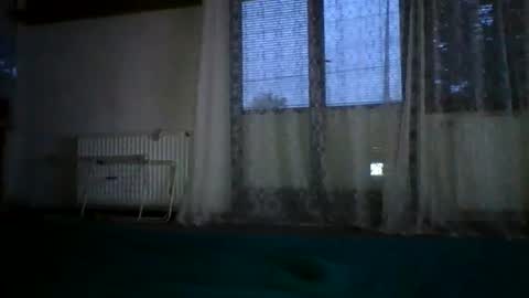 Snapshot of steki038434 chatting on July 5, 2026, 7:21 pm steki038434 online show from July 5, 2026, 7:21 pm