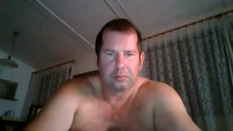 Snapshot of steki038434 chatting on July 6, 2026, 9:06 pm steki038434 online show from July 6, 2026, 9:06 pm