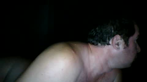 Snapshot of steki038434 chatting on August 2, 2026, 8:18 pm steki038434 online show from August 2, 2026, 8:18 pm