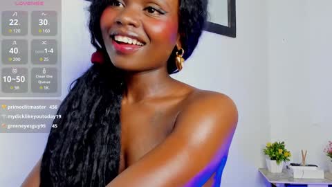 Snapshot of stela__gs chatting on January 28, 2025, 8:36 pm stella online show from January 28, 2025, 8:36 pm