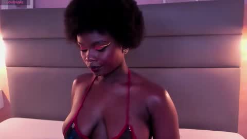 Snapshot of stela__gs chatting on March 8, 2026, 3:10 am stella online show from March 8, 2026, 3:10 am