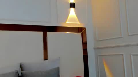 Snapshot of stela__gs chatting on March 14, 2026, 7:41 pm stella online show from March 14, 2026, 7:41 pm