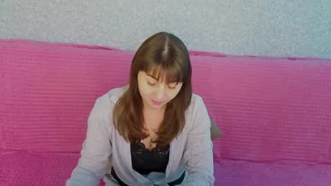 Stela online show from April 23, 2026, 9:19 am