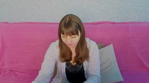 Stela online show from April 26, 2026, 9:29 am