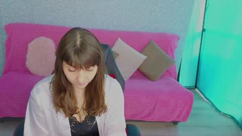 Stela online show from June 3, 2026, 8:28 am