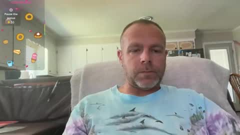 Snapshot of stella_and_mojo chatting on March 28, 2026, 8:30 pm Stella and Mojo online show from March 28, 2026, 8:30 pm