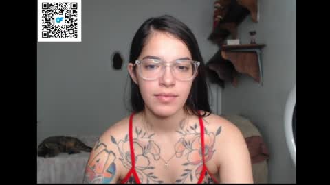 Stella online show from April 7, 2026, 5:41 am