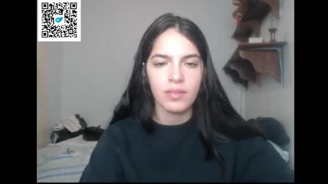 Stella online show from April 21, 2026, 5:03 am