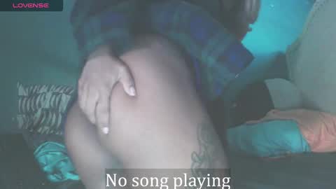 Snapshot of stella_clitella chatting on October 17, 2025, 11:24 am Stella Clitella online show from October 17, 2025, 11:24 am