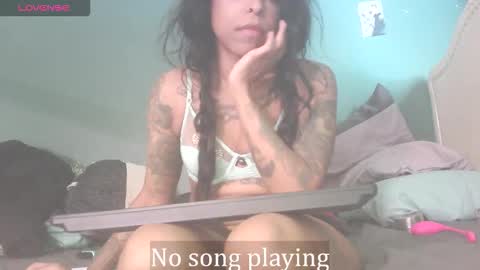 Snapshot of stella_clitella chatting on November 22, 2025, 7:02 pm Stella Clitella online show from November 22, 2025, 7:02 pm