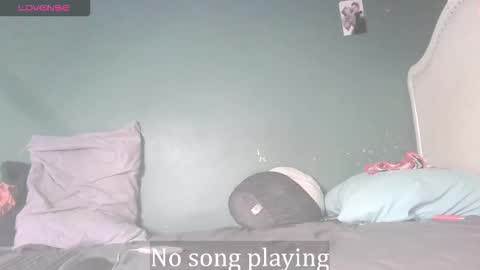 Snapshot of stella_clitella chatting on November 24, 2025, 9:09 am Stella Clitella online show from November 24, 2025, 9:09 am