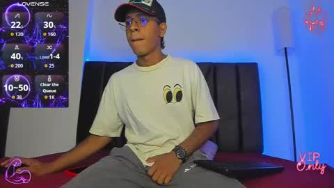 Drake online show from February 12, 2026, 2:23 pm