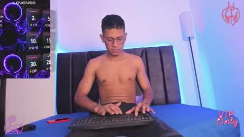 Drake online show from February 18, 2026, 2:02 pm