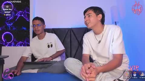 Drake online show from February 20, 2026, 3:34 pm