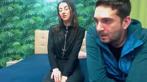 Stella John online show from January 5, 2025, 4:47 am