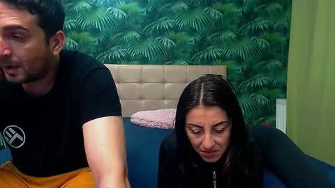 Snapshot of stella_john chatting on January 5, 2025, 7:49 am Stella John online show from January 5, 2025, 7:49 am