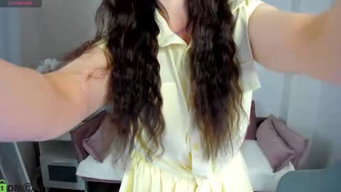 stella online show from September 23, 2025, 12:13 am