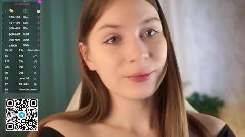 Stella online show from February 8, 2026, 11:02 am