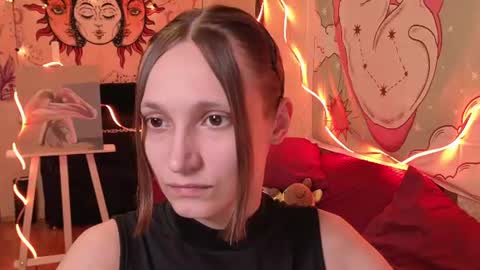 Snapshot of stella_polaris chatting on June 29, 2026, 7:14 pm Stella online show from June 29, 2026, 7:14 pm