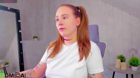 Snapshot of stella_soul chatting on February 5, 2026, 9:47 am Stella online show from February 5, 2026, 9:47 am