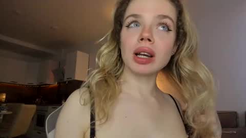 Asella online show from February 13, 2025, 9:30 am