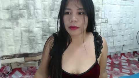 Snapshot of stella_whip chatting on December 11, 2024, 12:02 am Mistress Morticia online show from December 11, 2024, 12:02 am