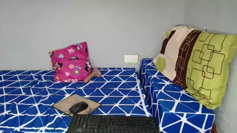 Snapshot of stella_whip chatting on January 12, 2025, 3:49 am Mistress Morticia online show from January 12, 2025, 3:49 am
