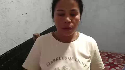 Snapshot of stella_whip chatting on March 11, 2025, 7:58 am Mistress Morticia online show from March 11, 2025, 7:58 am