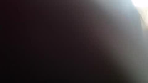 Snapshot of stella_whip chatting on September 14, 2025, 9:47 pm Mistress Morticia online show from September 14, 2025, 9:47 pm
