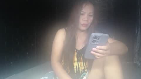 Snapshot of stella_whip chatting on September 16, 2025, 9:27 pm Mistress Morticia online show from September 16, 2025, 9:27 pm
