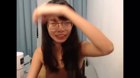 Snapshot of stellaacruuz chatting on May 27, 2026, 3:14 am StellaaCruuz online show from May 27, 2026, 3:14 am