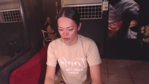 stella online show from December 3, 2025, 8:29 pm