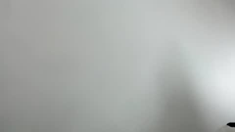 stelladams online show from July 13, 2026, 9:17 pm