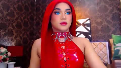 CALL ME STELLA online show from December 29, 2024, 9:17 am