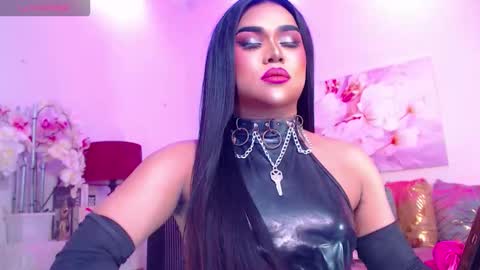 CALL ME STELLA online show from March 15, 2026, 7:14 am