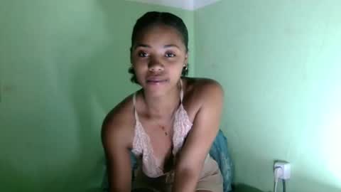 stellah2555 online show from April 11, 2026, 7:18 pm