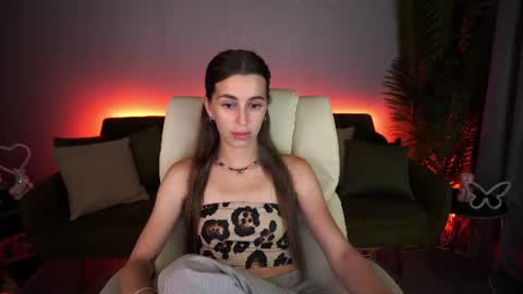 Snapshot of stellahoneywell chatting on June 29, 2026, 3:01 pm stellahoneywell online show from June 29, 2026, 3:01 pm