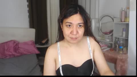 Stella online show from February 23, 2026, 5:43 pm